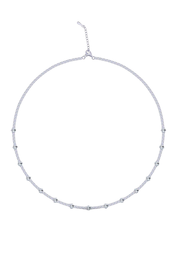 Choker Elysian Kolye