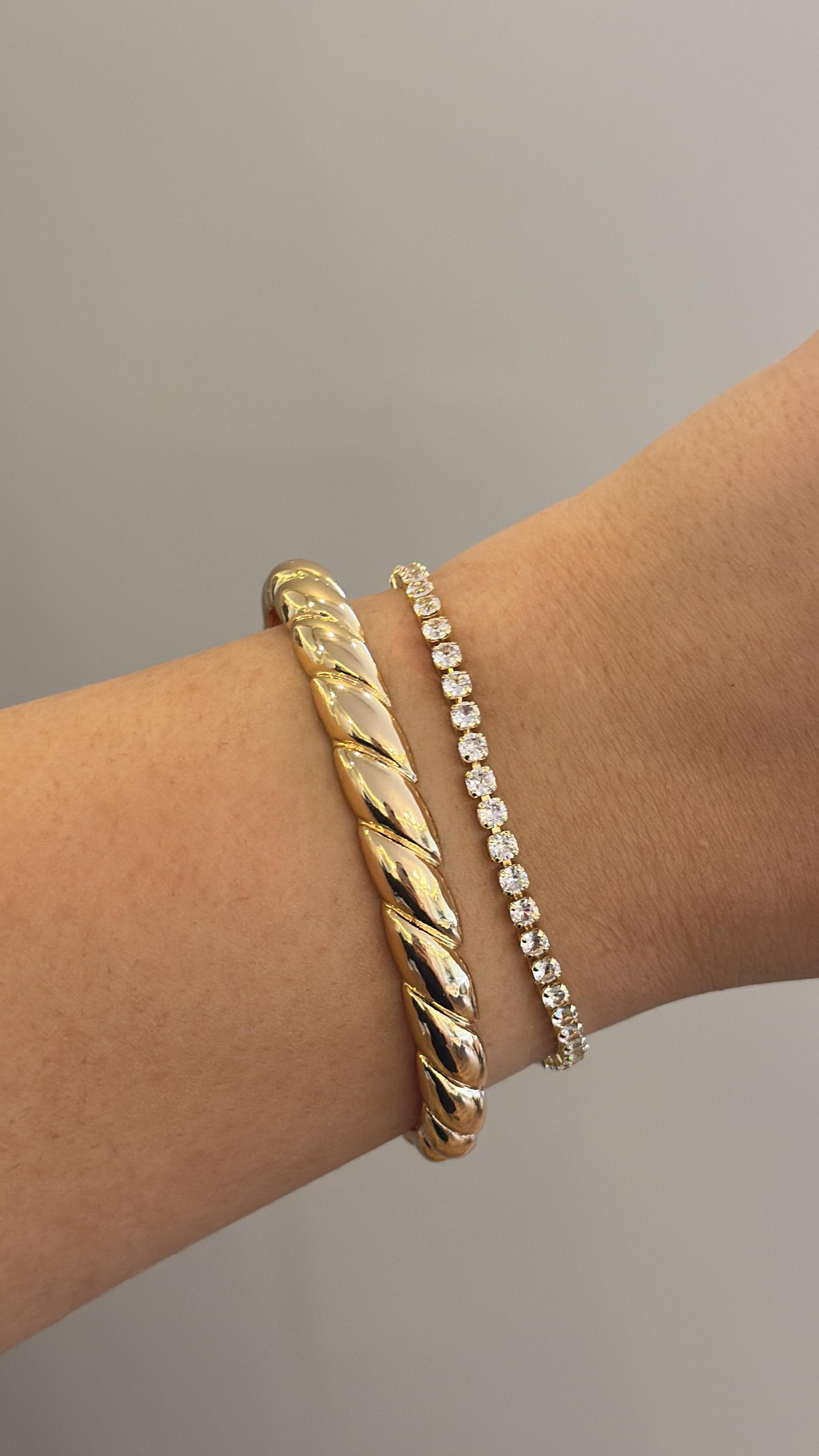 Harriet Bracelet