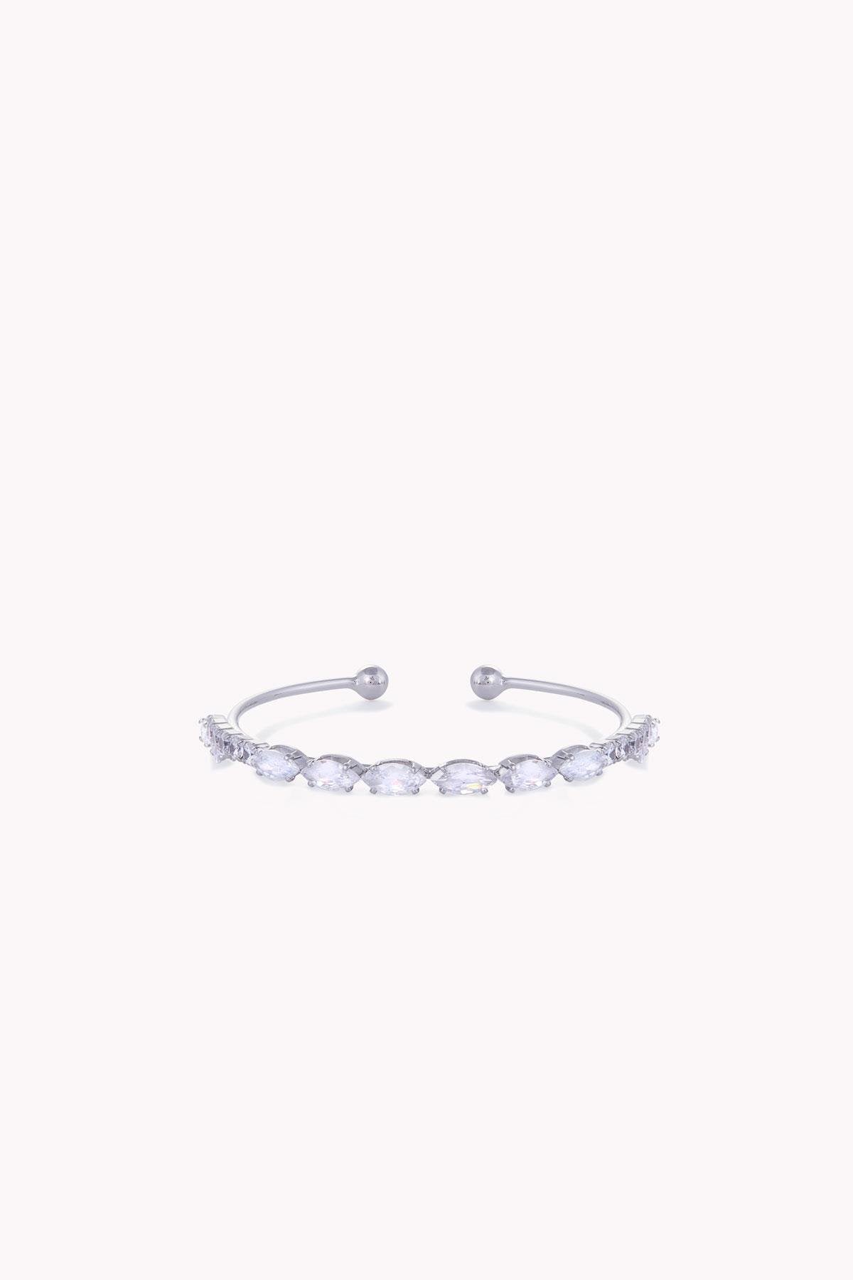 Jessamine Bracelet