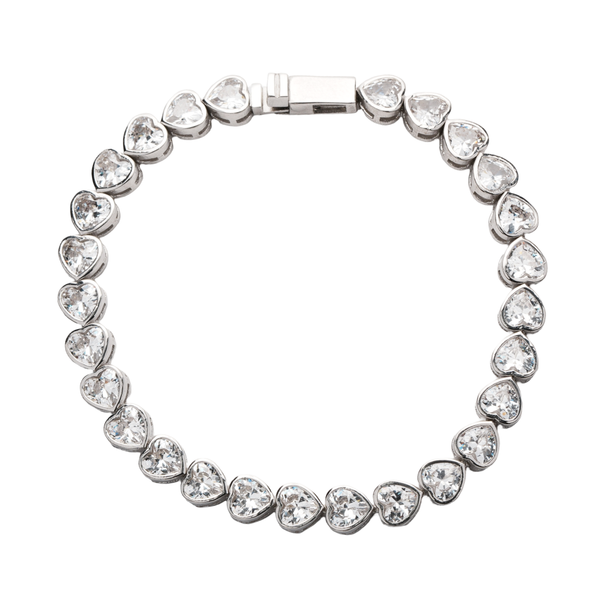 Love Su Yolu Bileklik