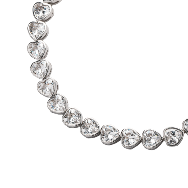 Love Su Yolu Bileklik