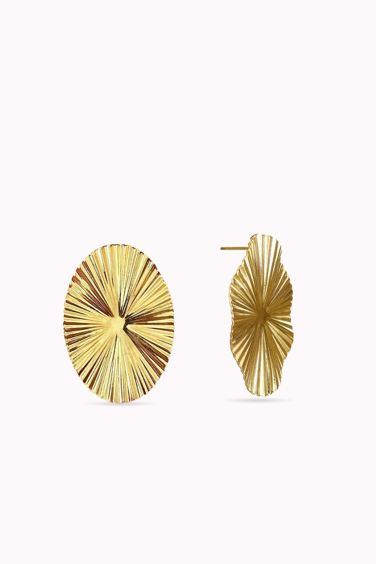 Lana Earring