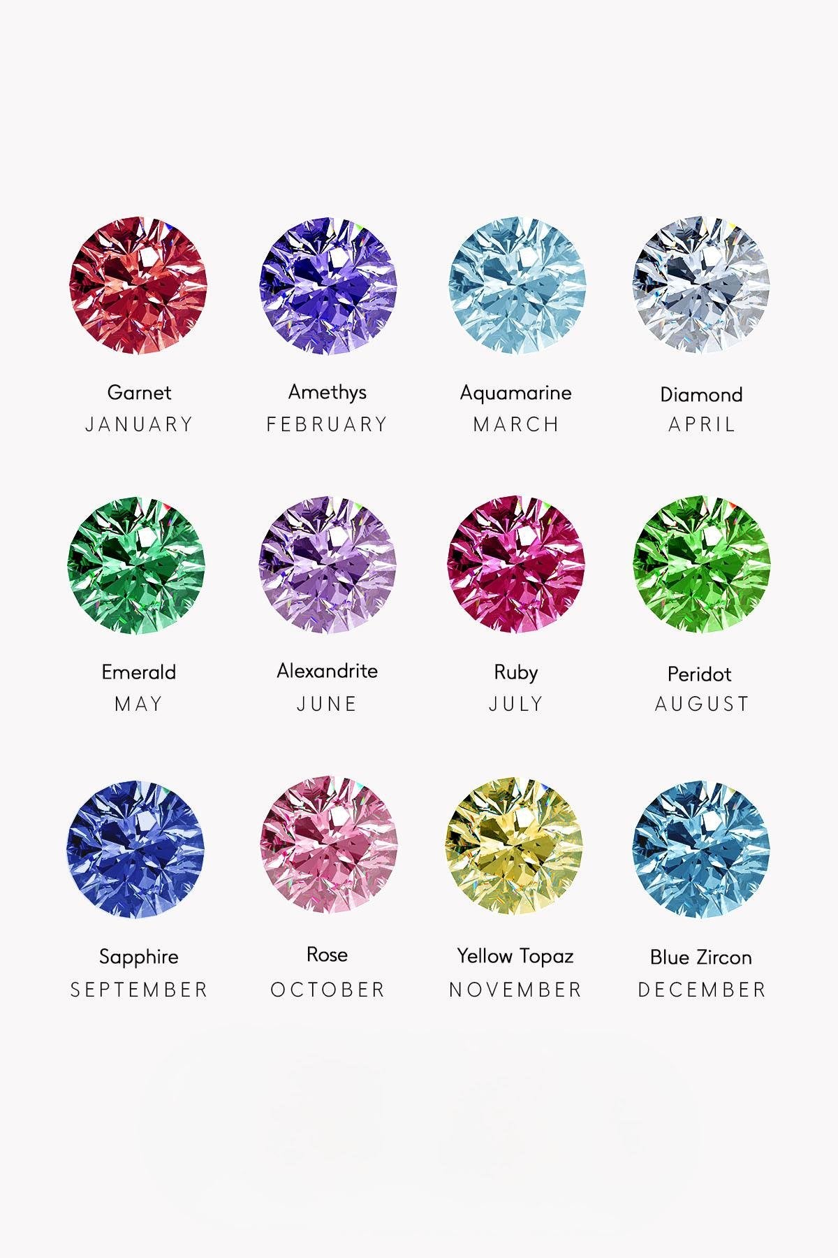 Naira Ring