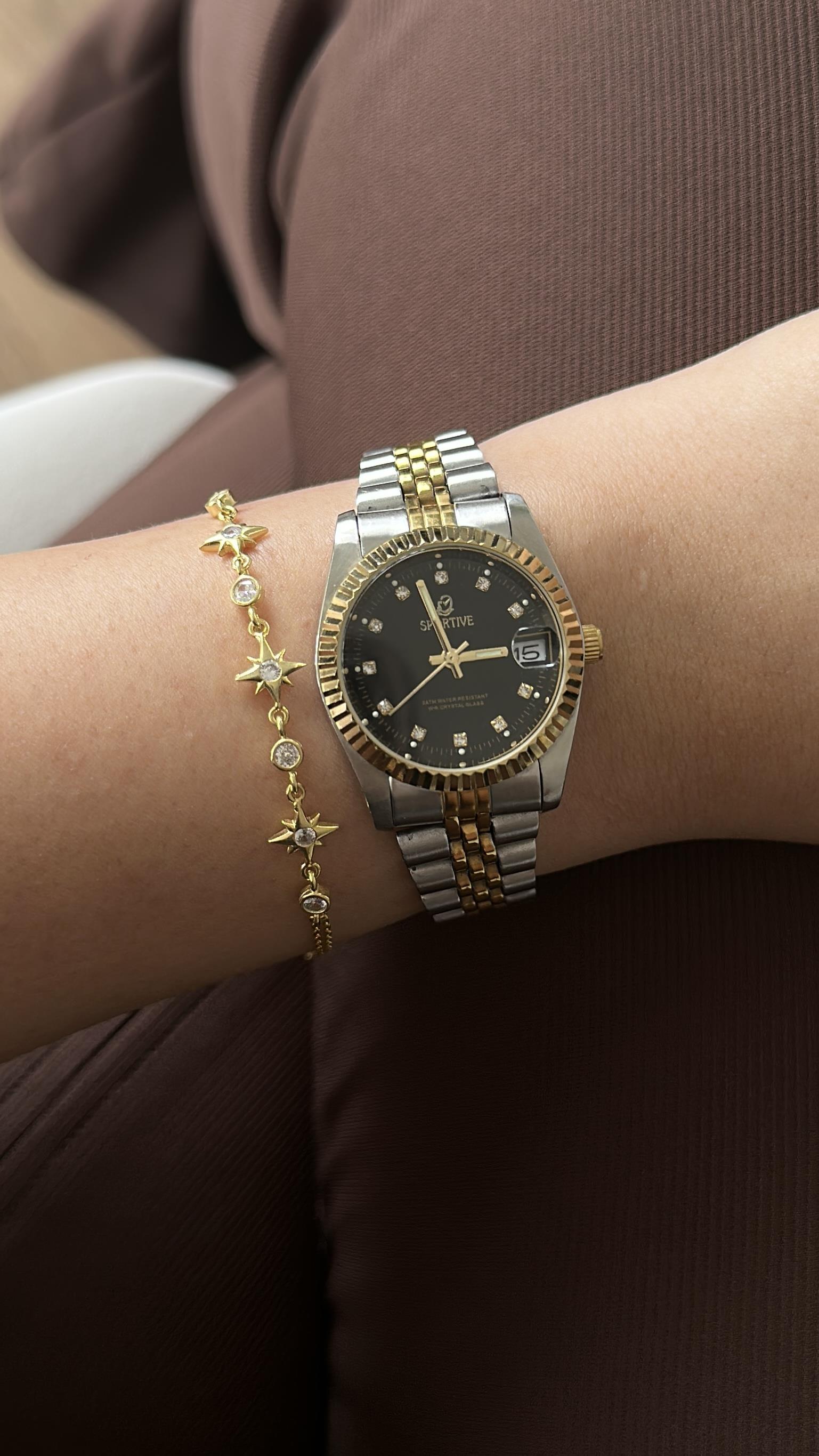 Faylinn Bracelet