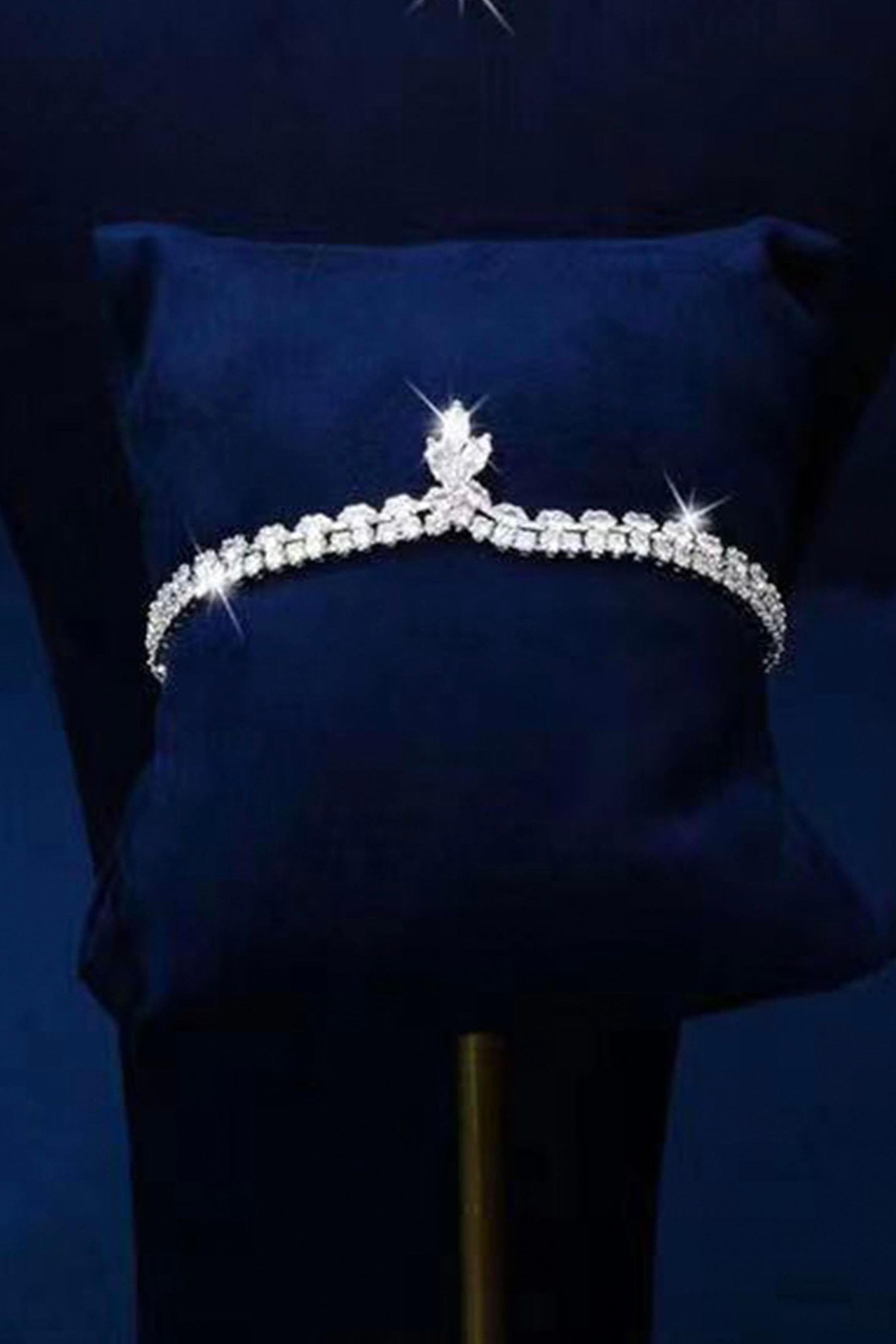 Nyssa Bracelet