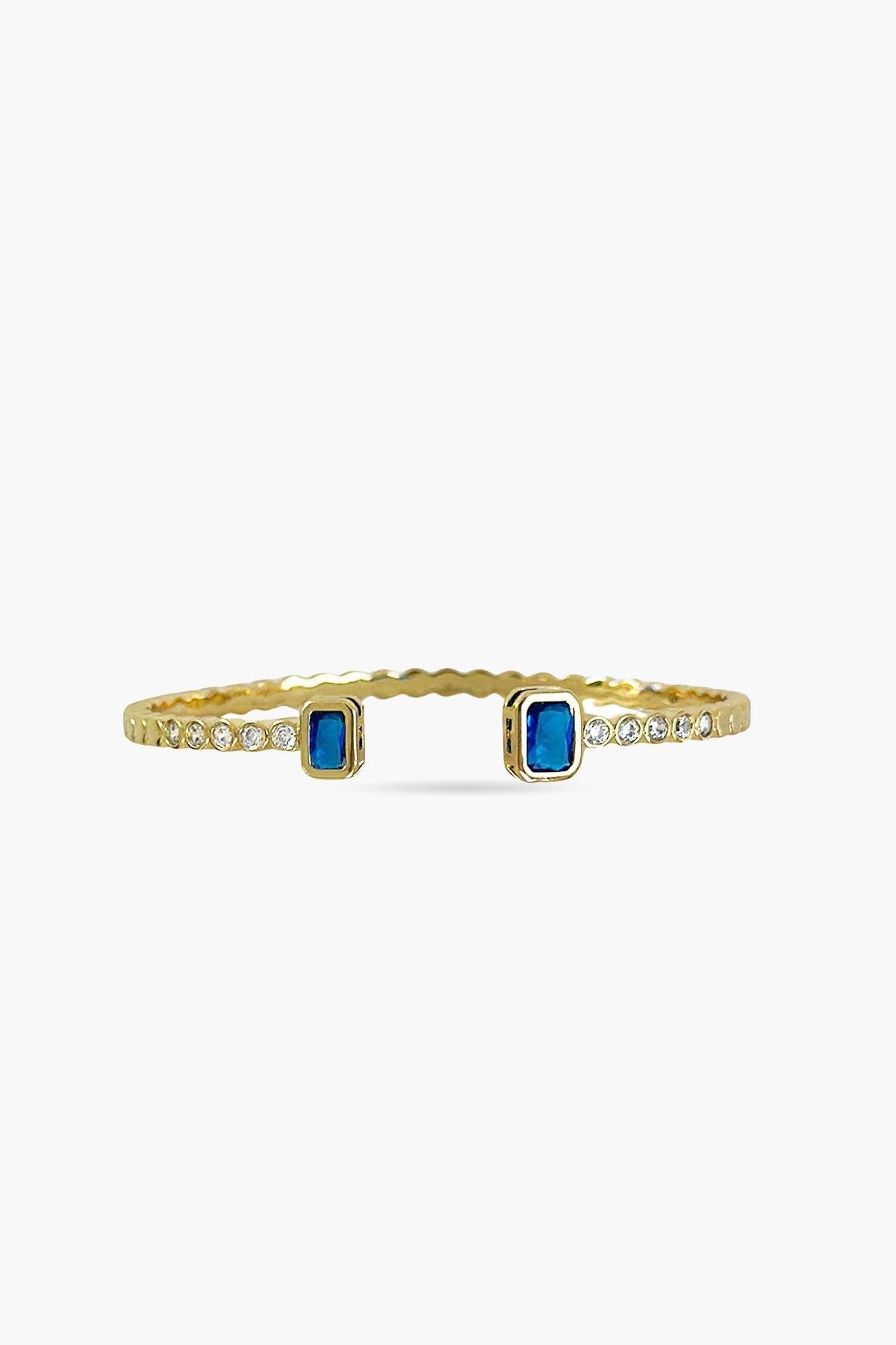 Dorell Bracelet