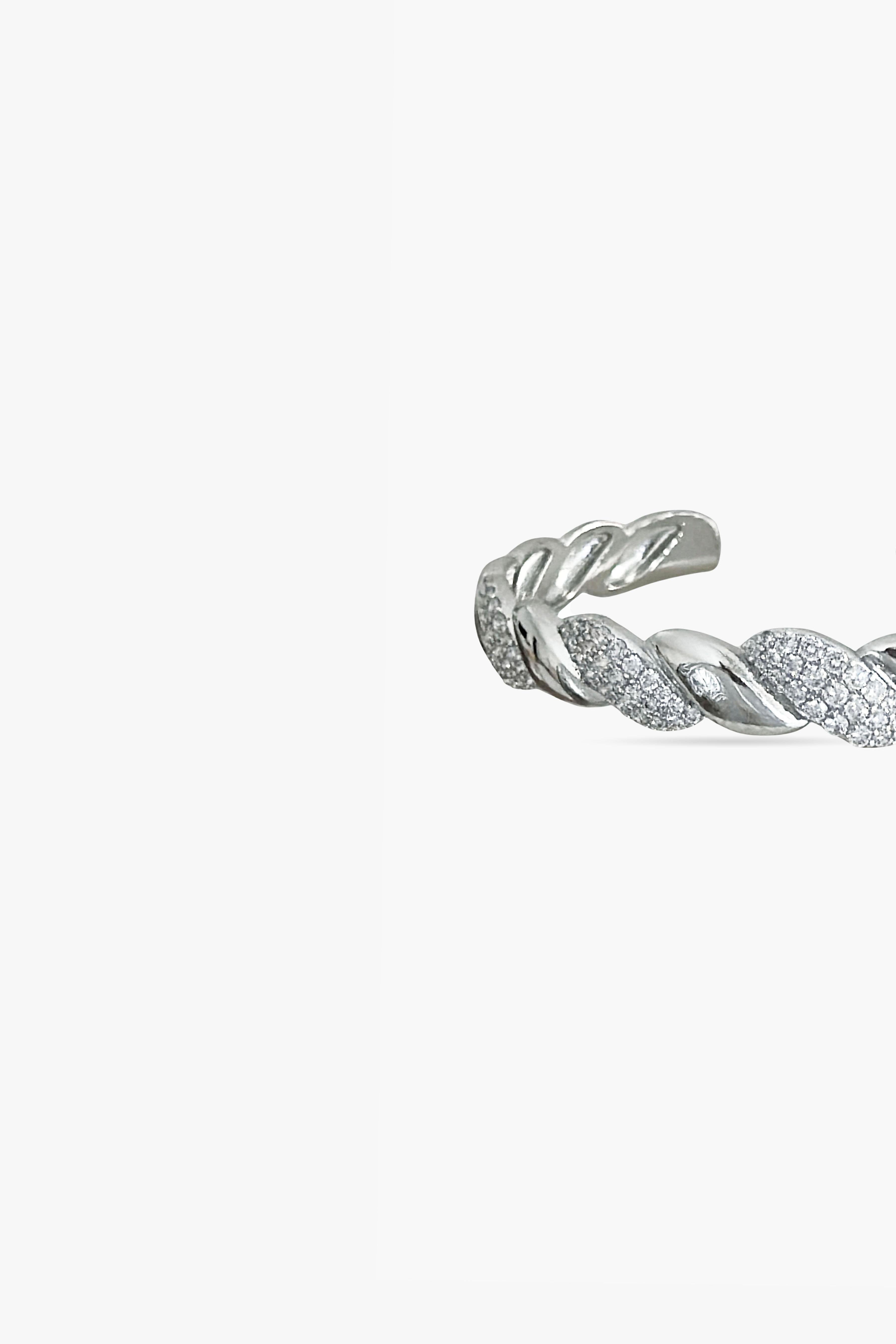 Felya Bracelet