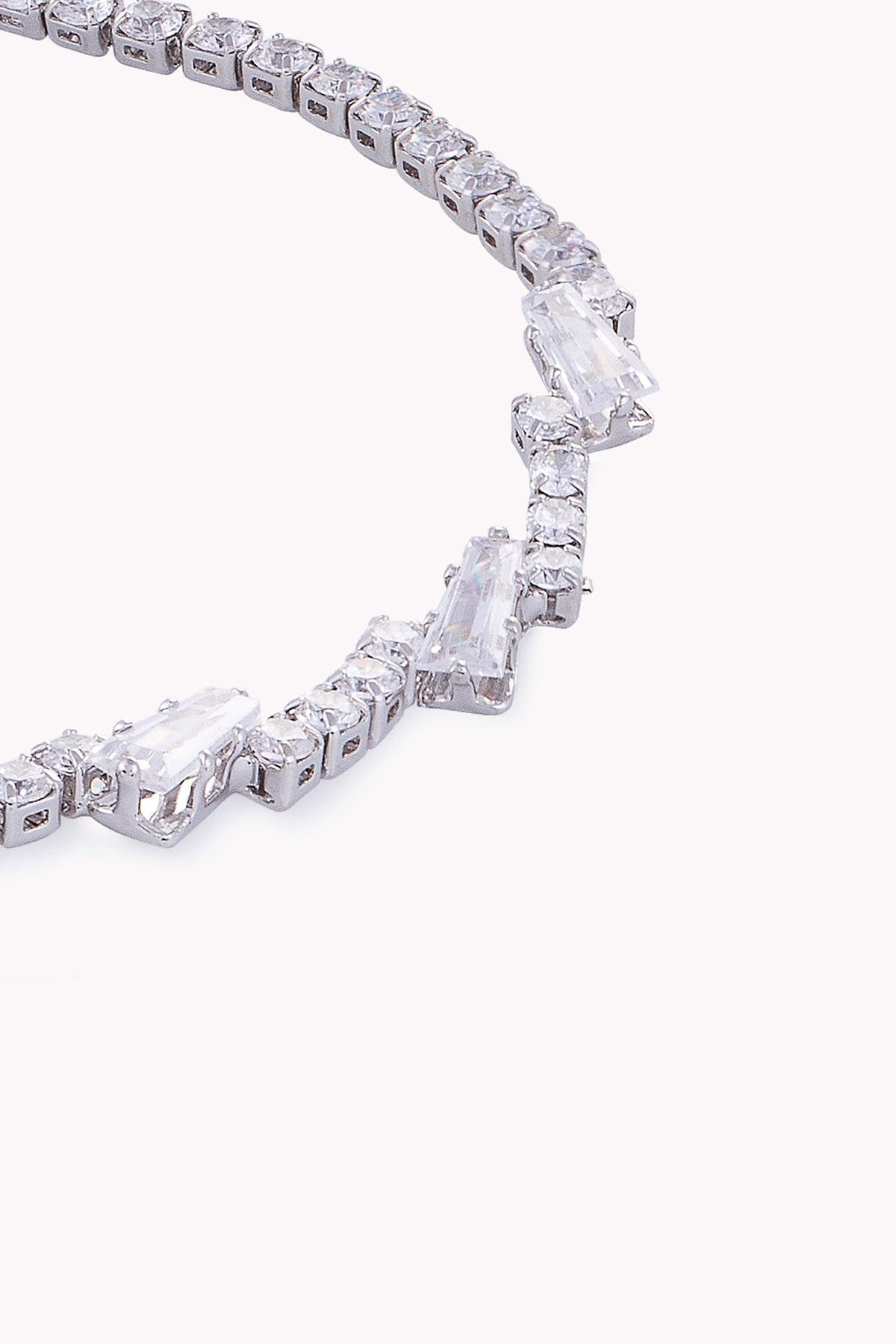 Inez Bracelet