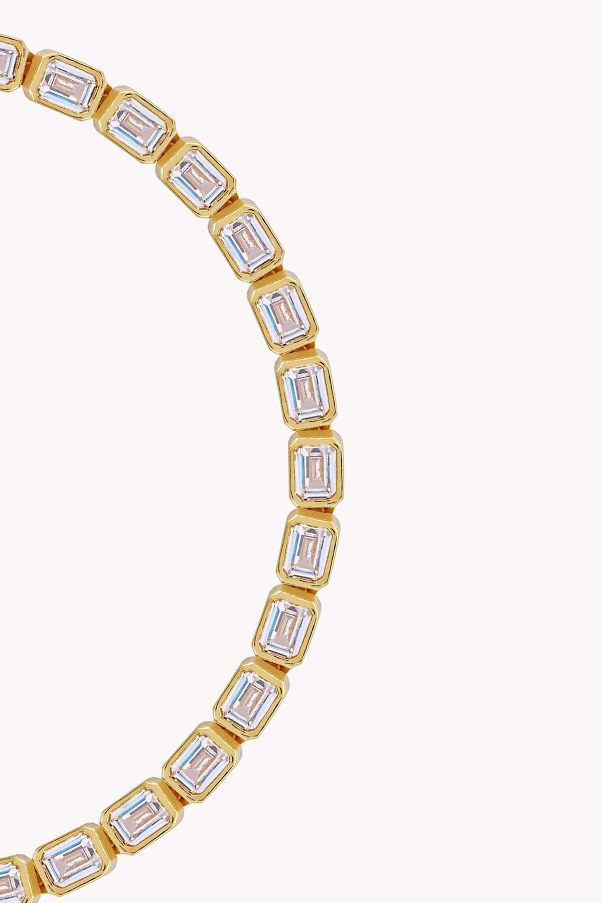 Lucky Bracelet