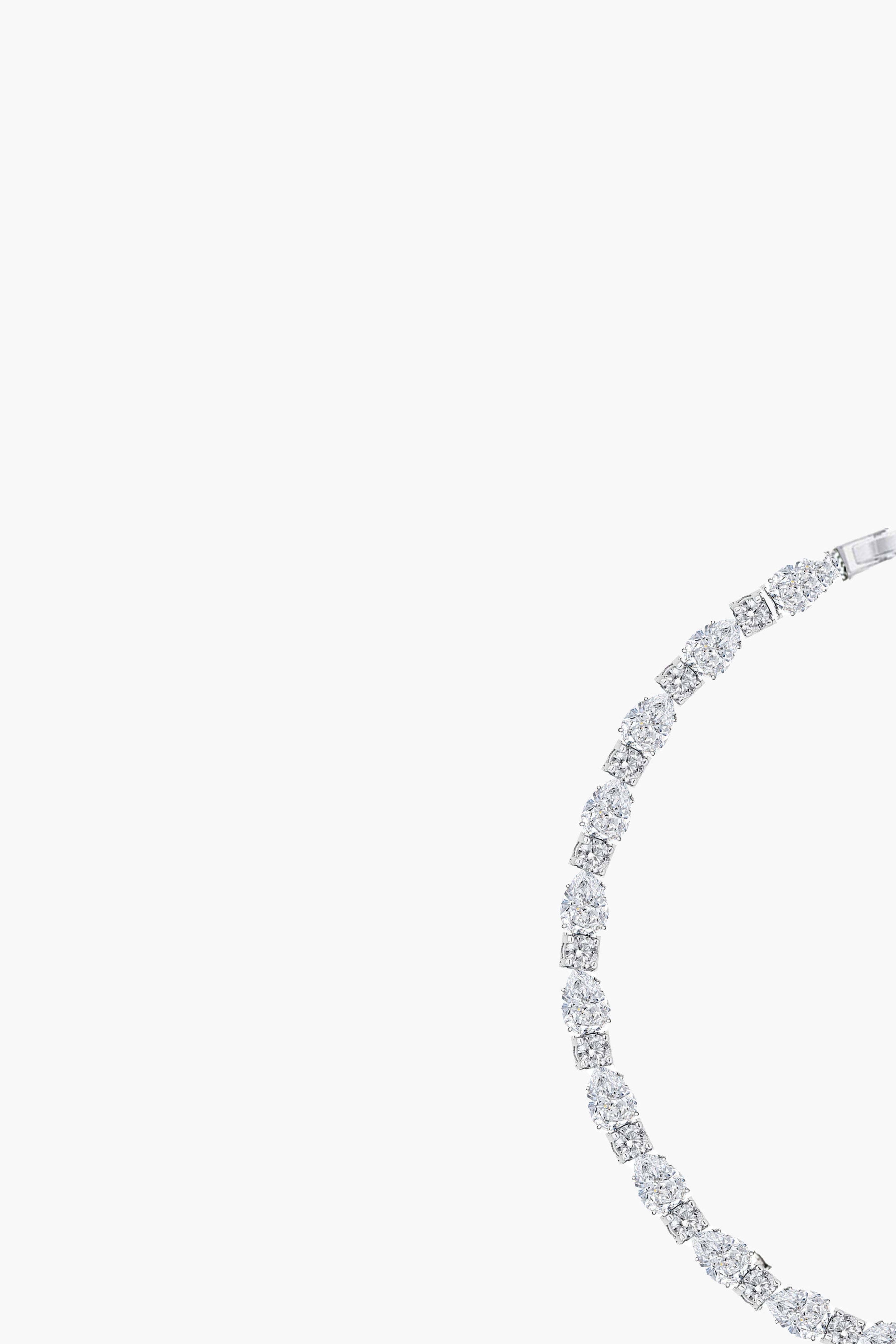 Mireva Bracelet