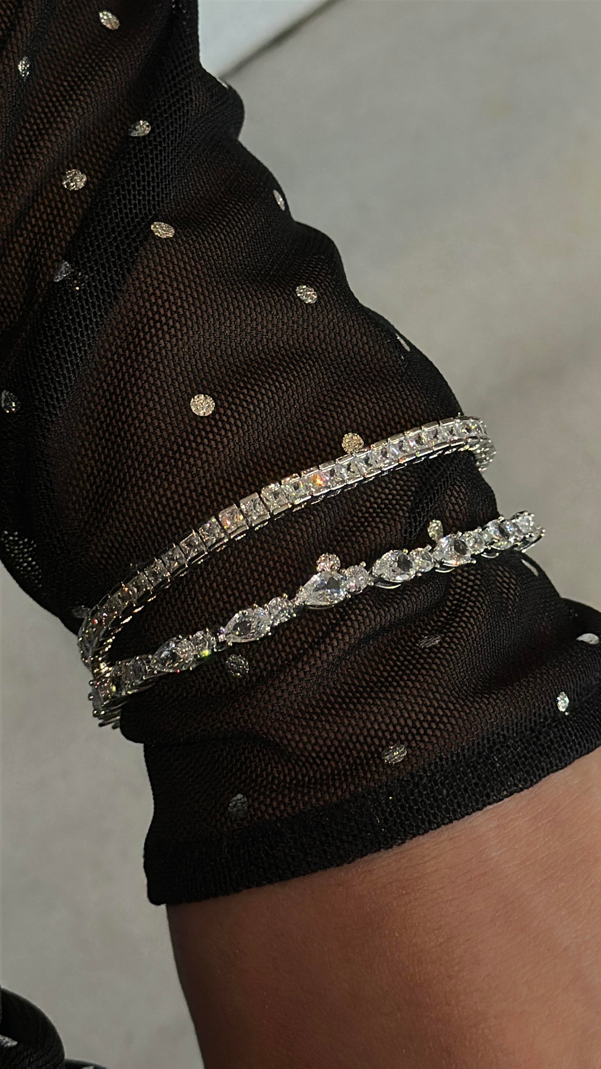 Mireva Bracelet