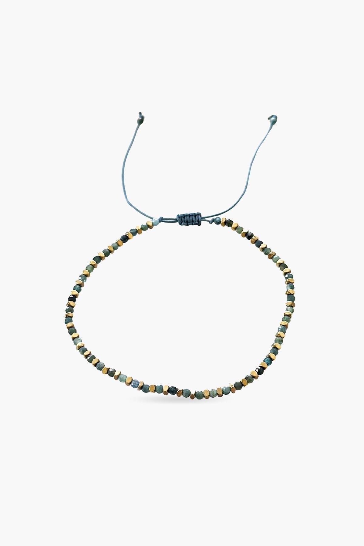 Amarielle Bracelet