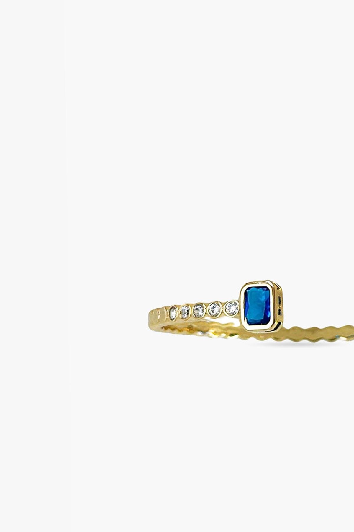 Dorell Bracelet