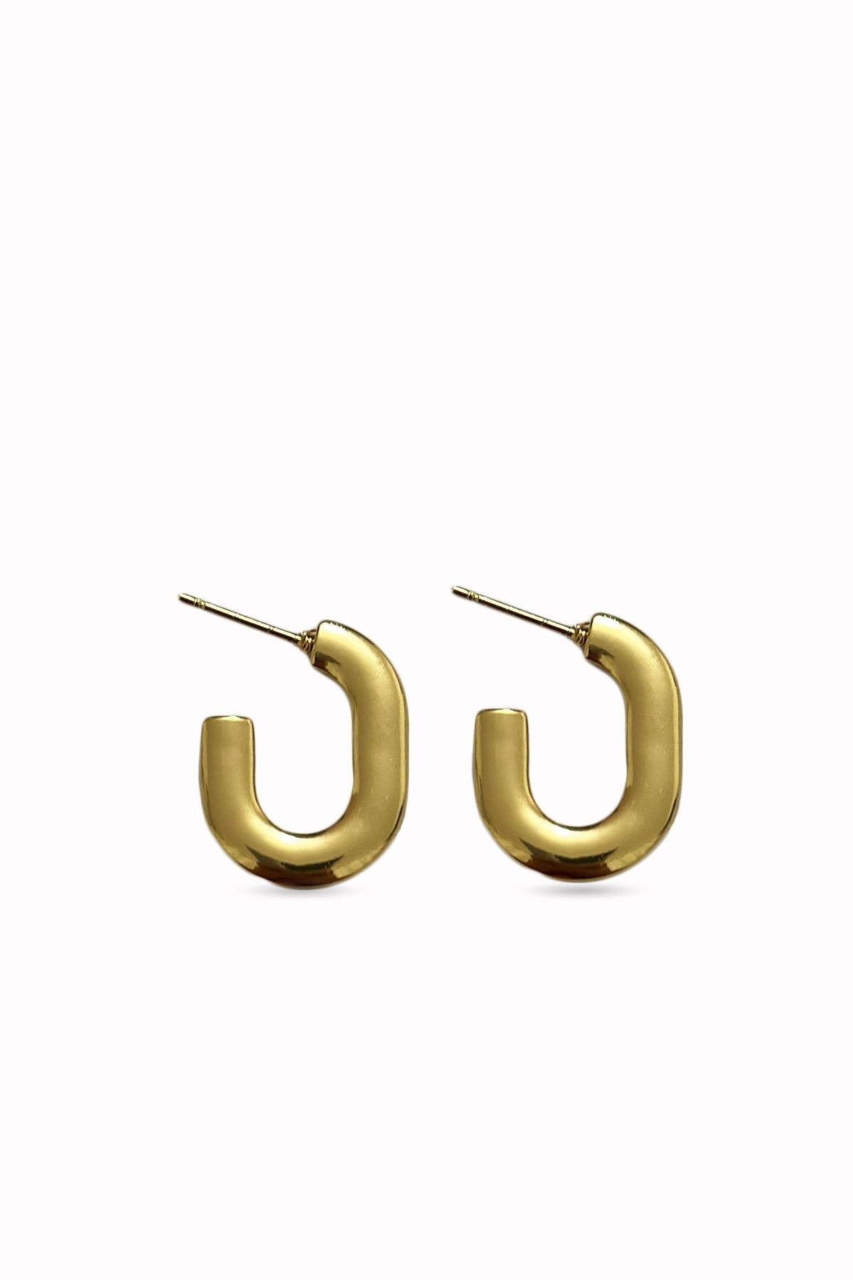 Jora Earring