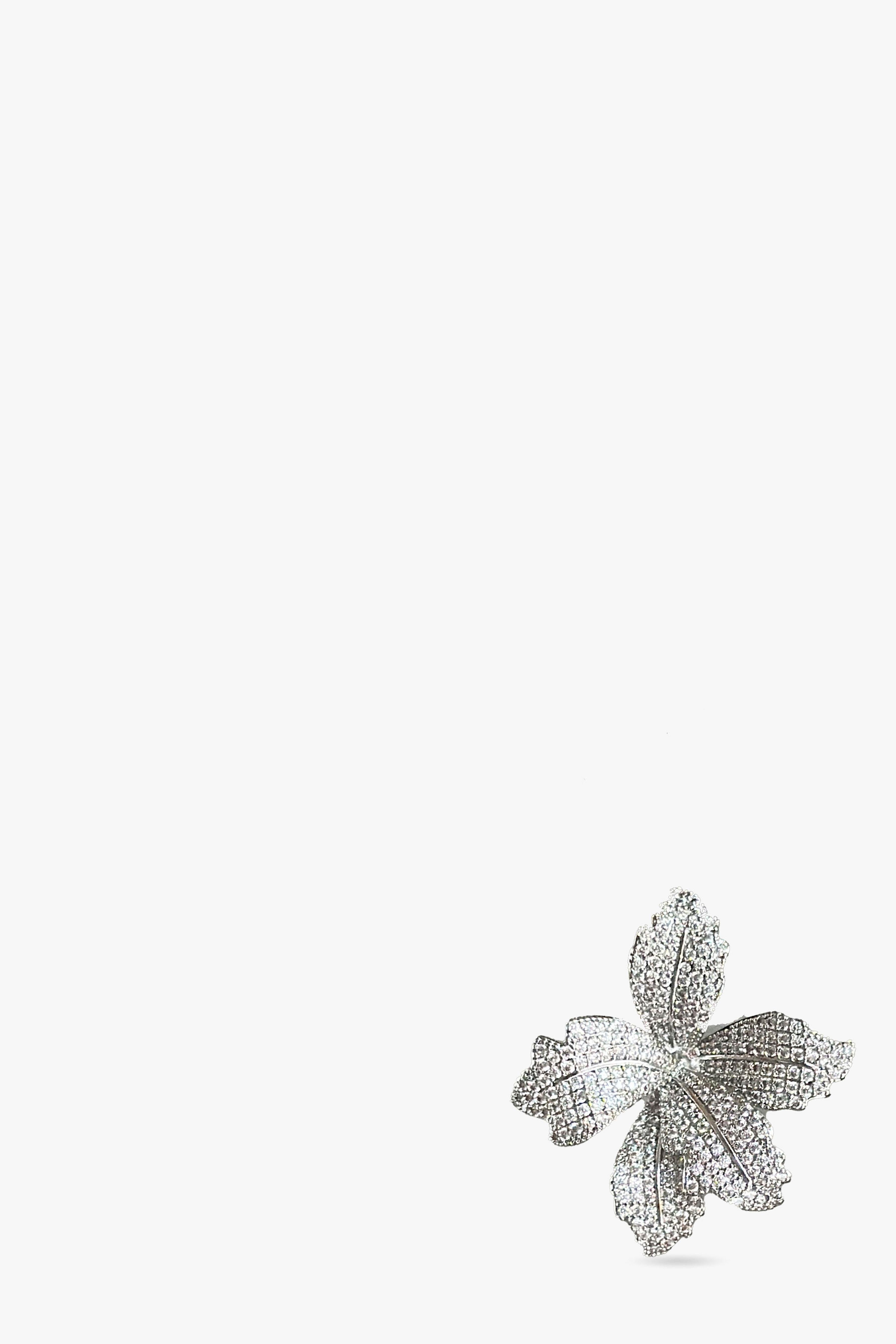 Zirae Earring