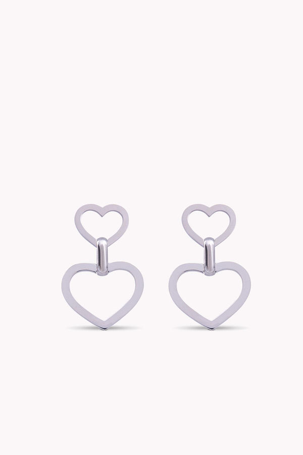 Classical Earring