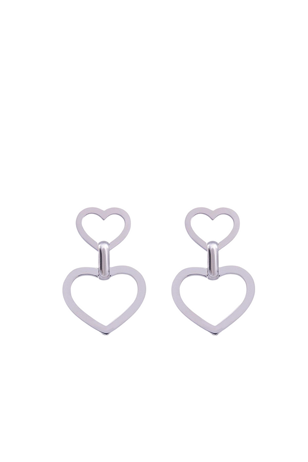 Classical Earring