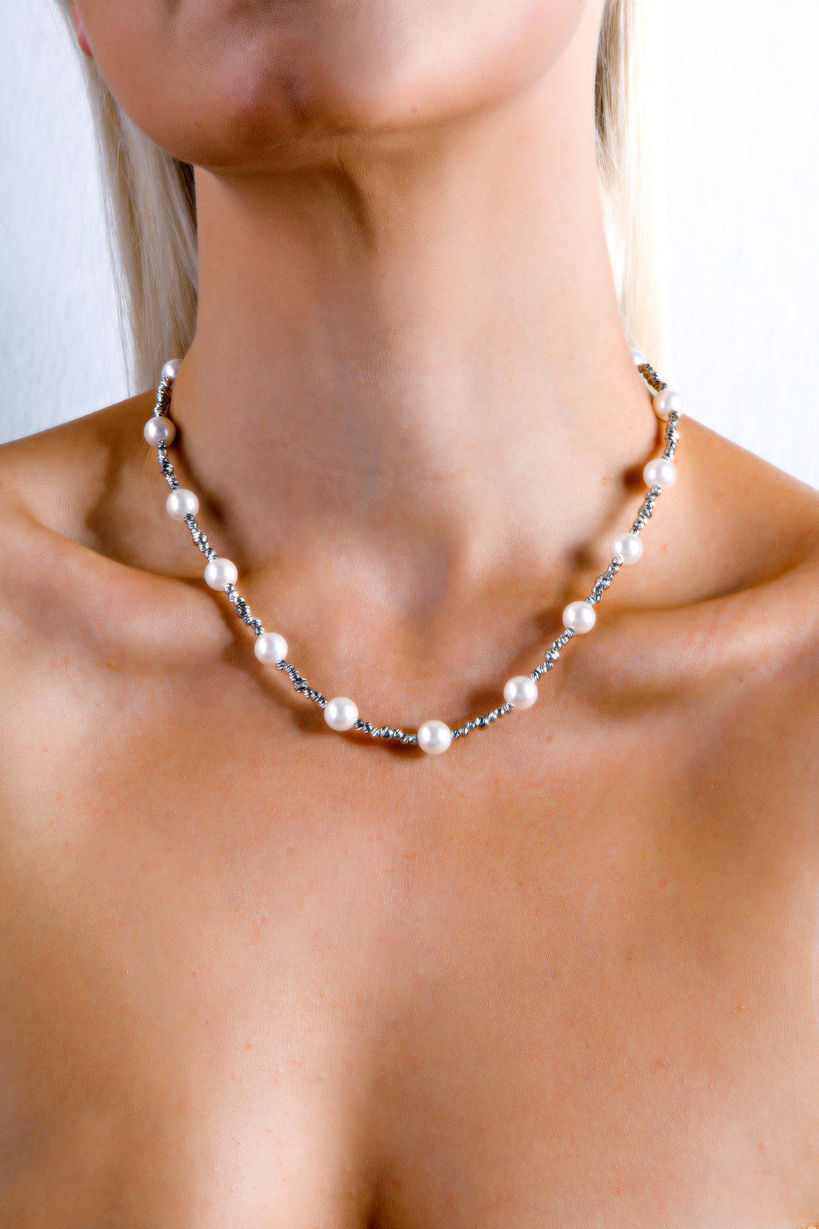 Lenorale Necklace