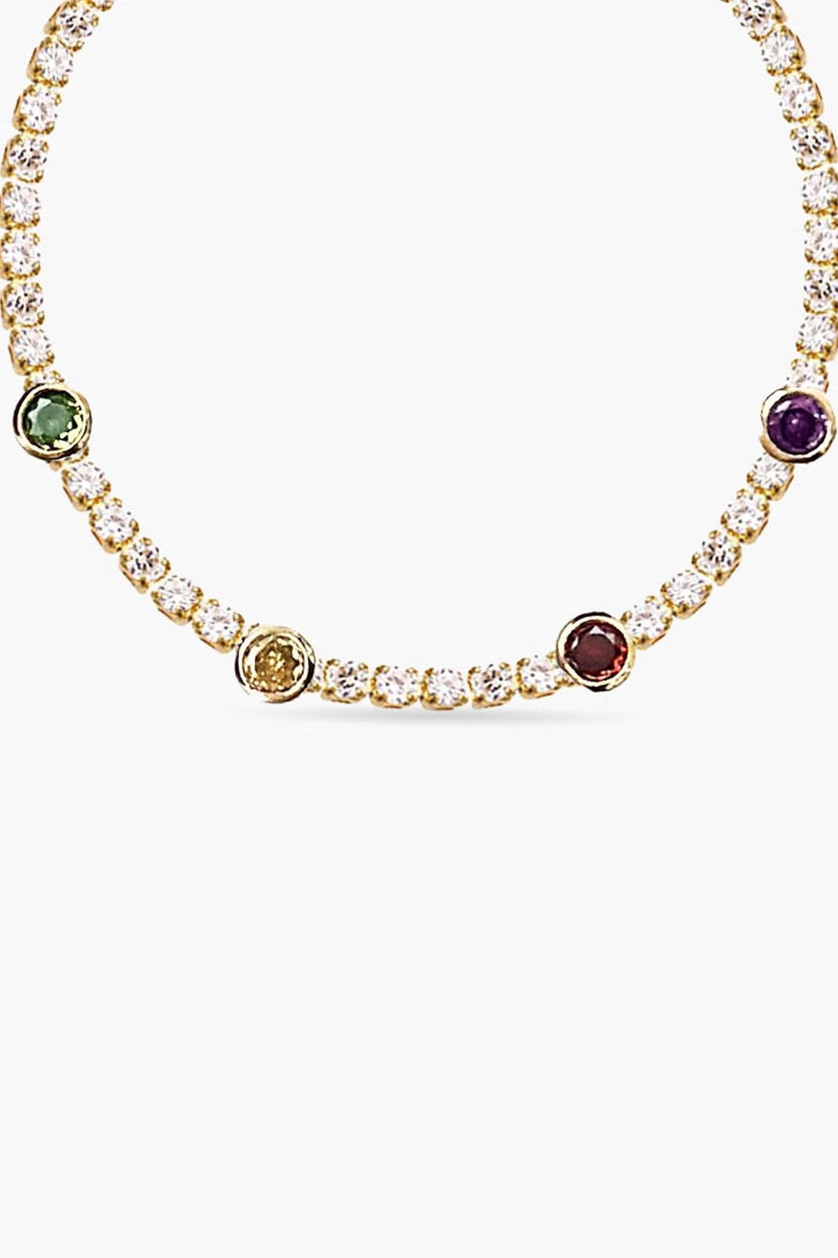 Oranith Bracelet