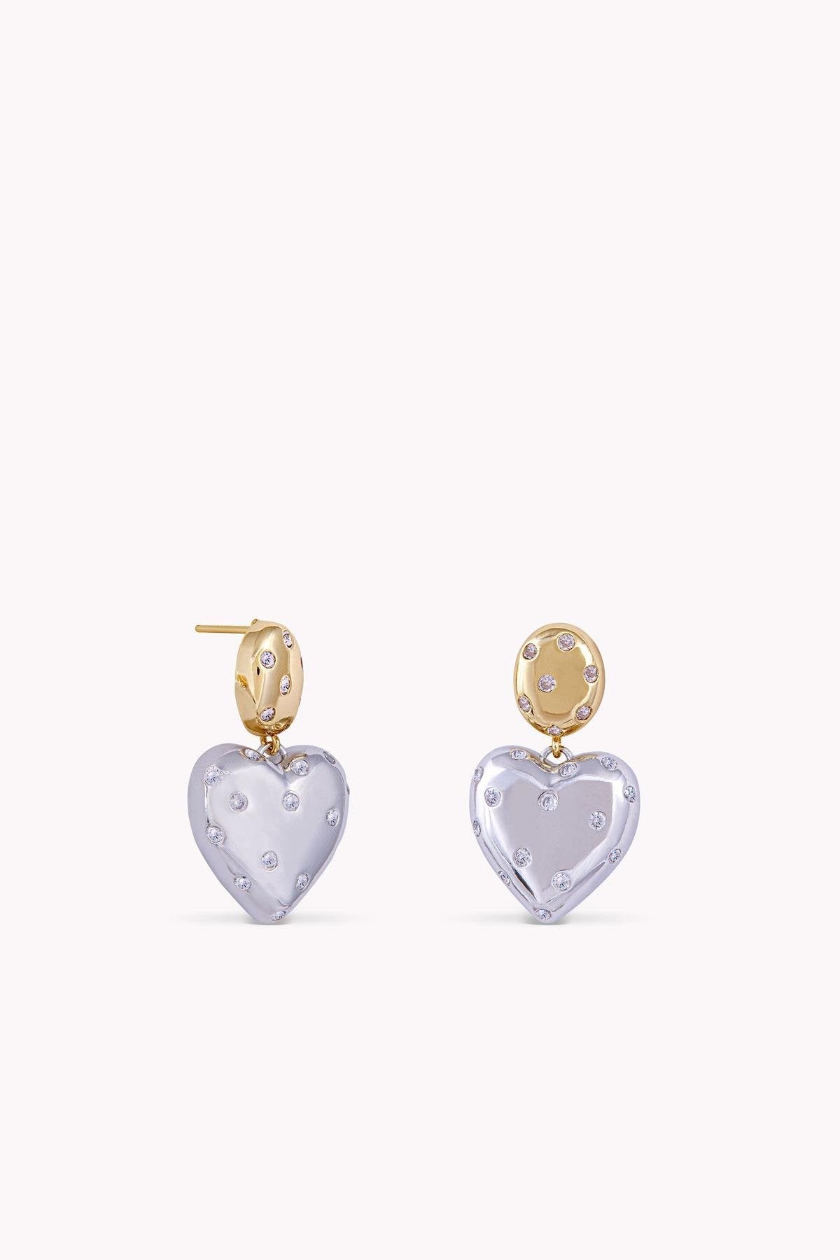 Imogen Earring