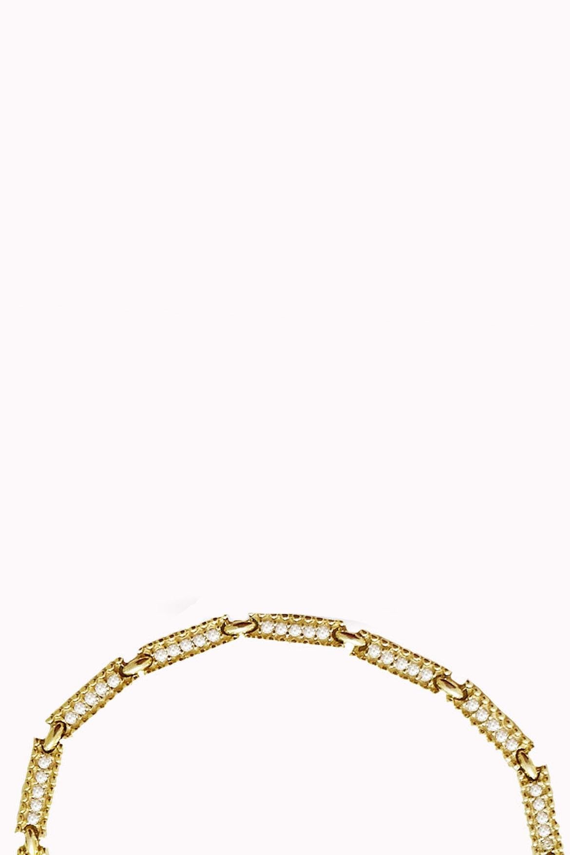 Lior Bracelet