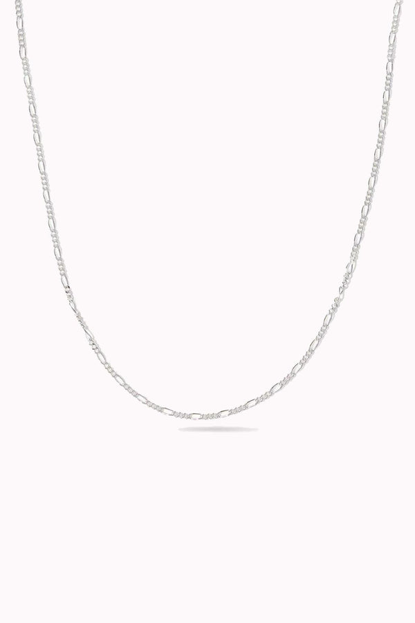 Figaro Chain Kolye  Atelier Duygu.