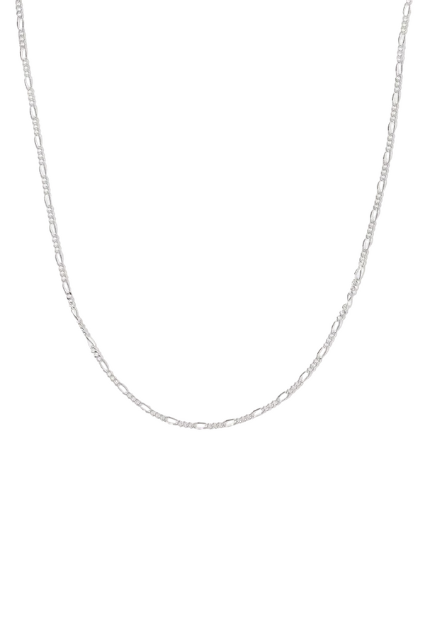 Figaro Chain Kolye  Atelier Duygu.