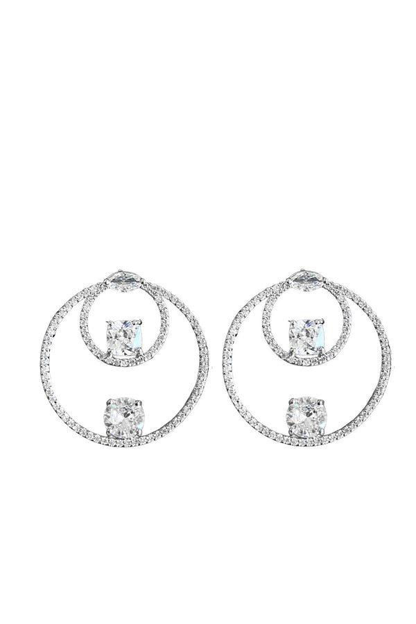 Fioralba Earring