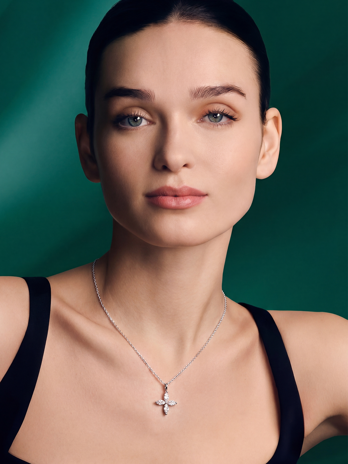 Adeline Kolye