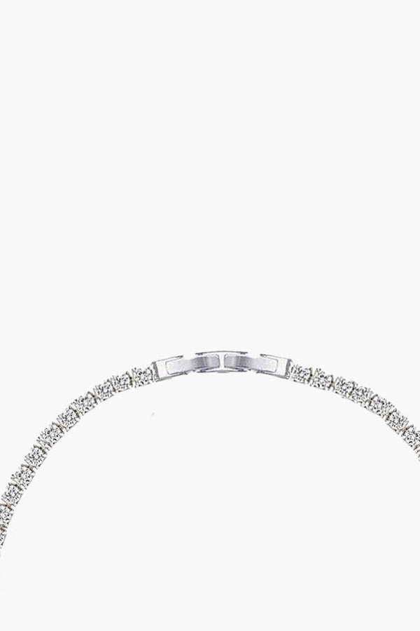 Halem Bileklik |   Luxury Jewelry by  Atelier Duygu.