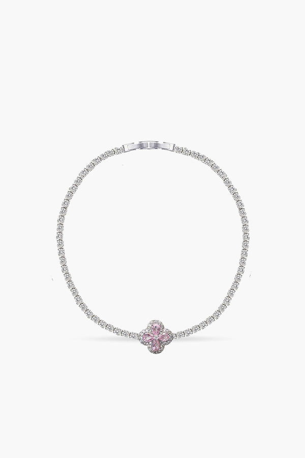 Halem Bileklik |   Luxury Jewelry by  Atelier Duygu.