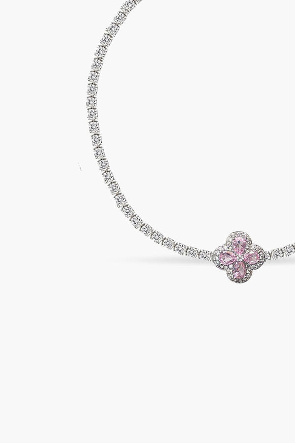 Halem Bileklik |   Luxury Jewelry by  Atelier Duygu.