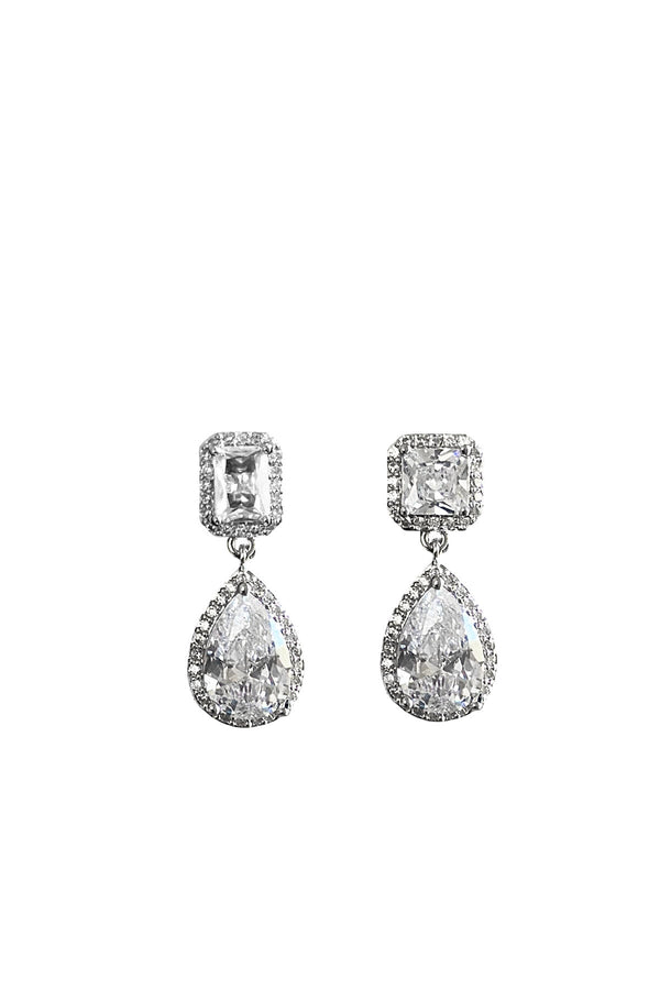 Heliora Earring