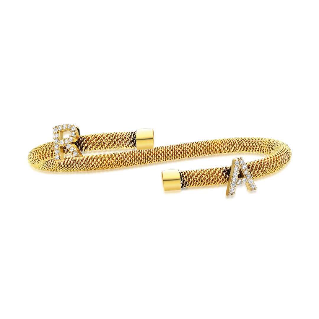 Belorra Bracelet