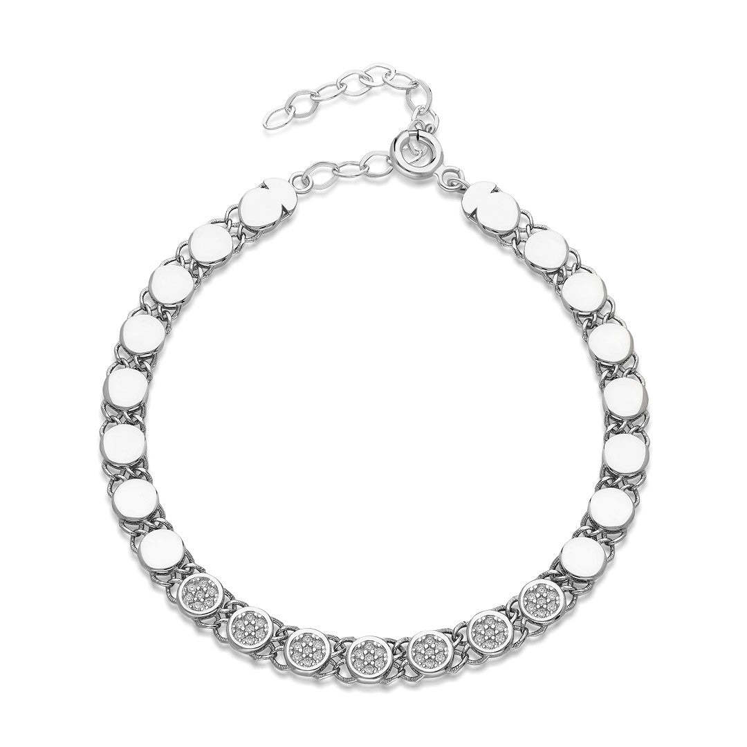 Lorissa Bracelet