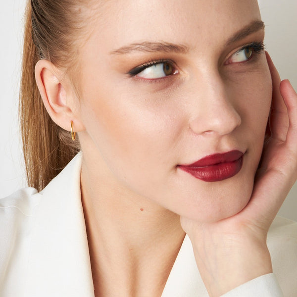 Mirisse Earring