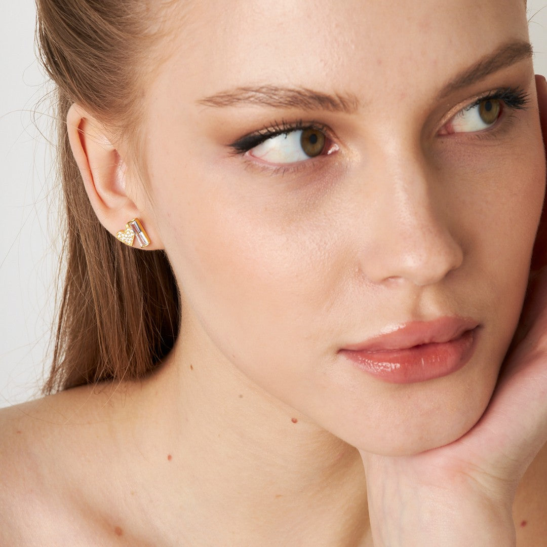 Sonnira Earring