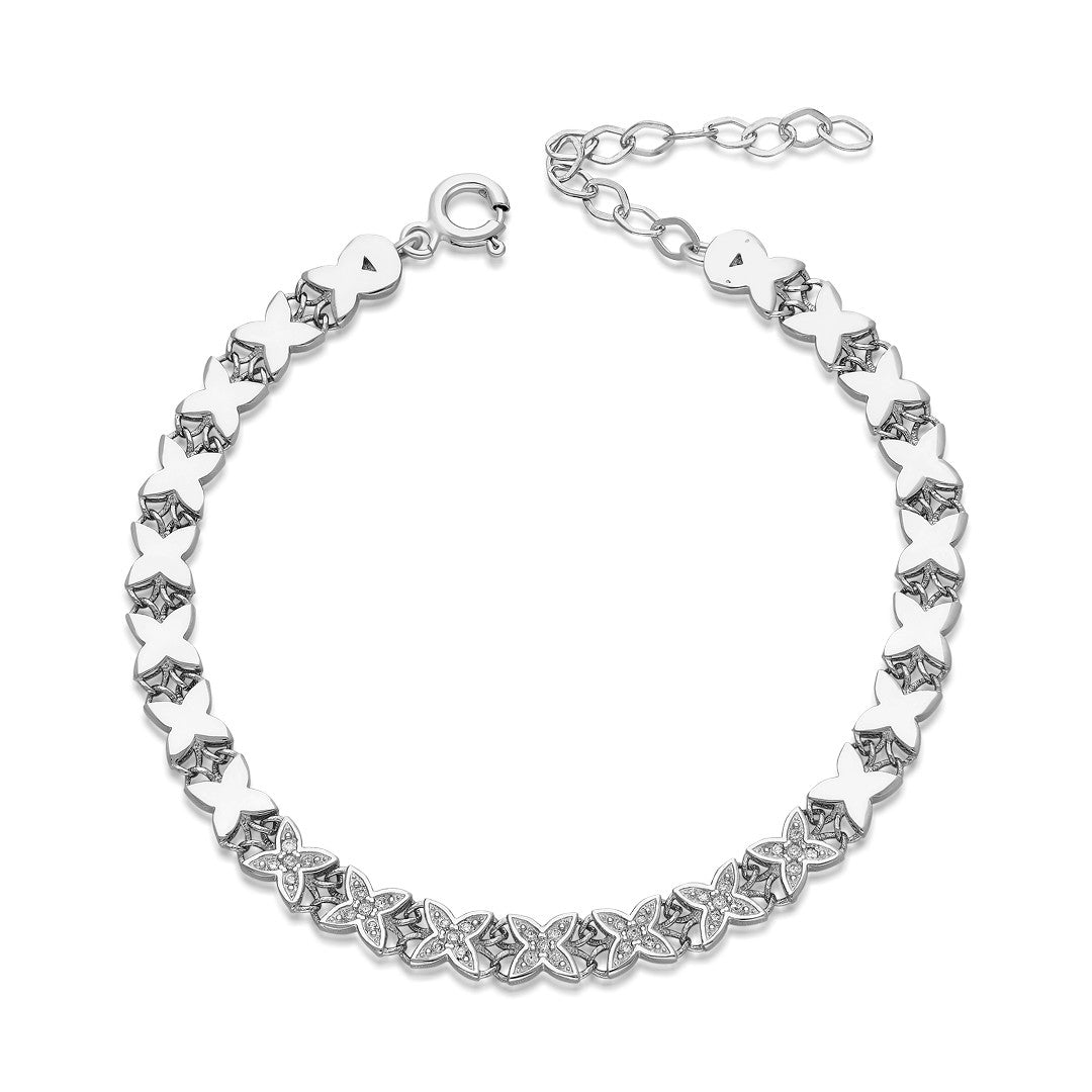 Cirethra Bracelet