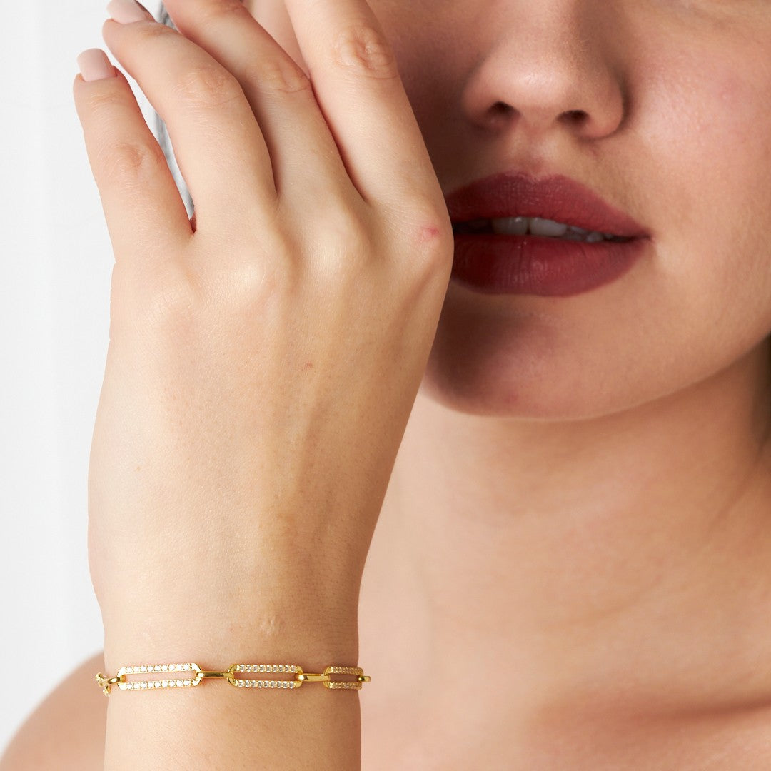 Esynora Bracelet