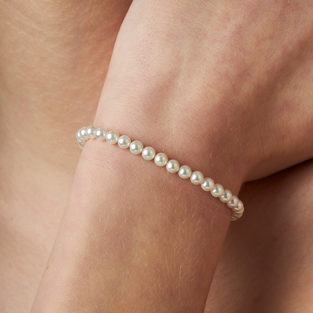 Daralia Bracelet