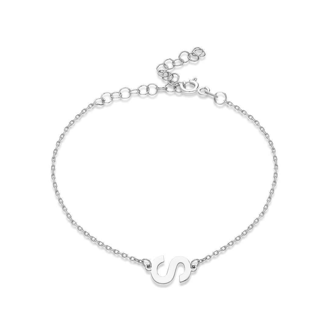 Cirelle Bracelet