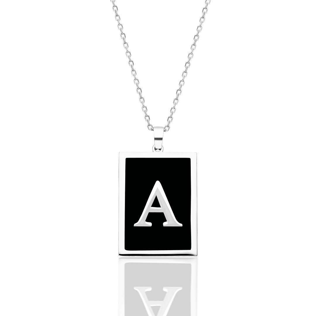 Elorelle Necklace