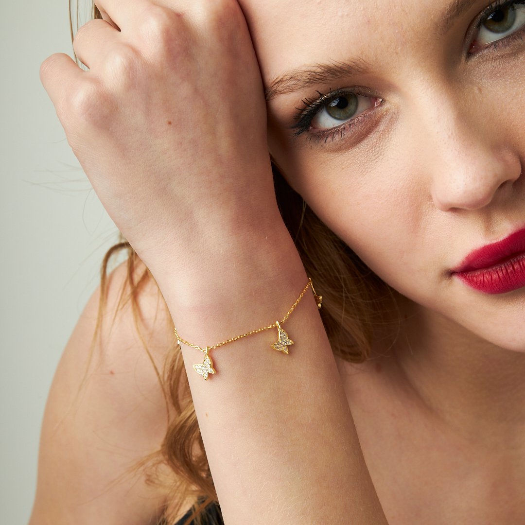 Lunavie Bracelet