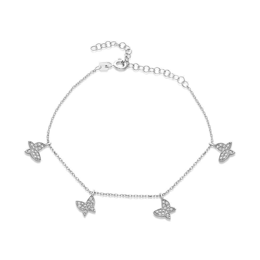 Lunavie Bracelet