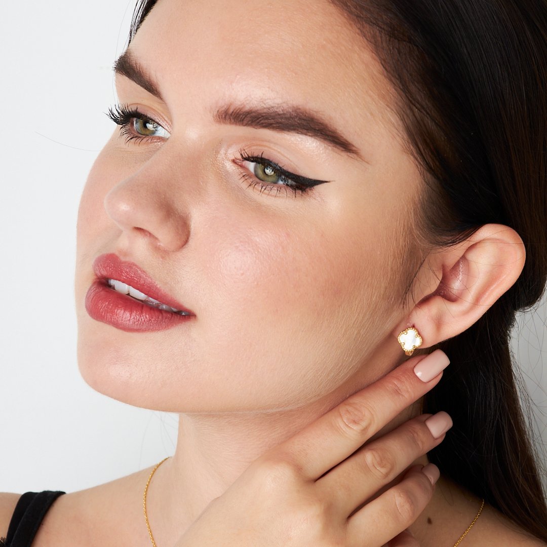 Nuvina Earring