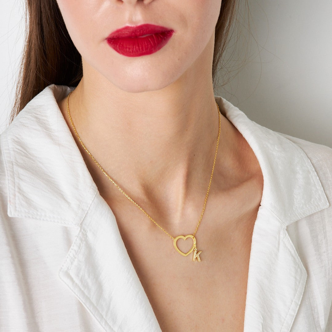 Lumisse Necklace