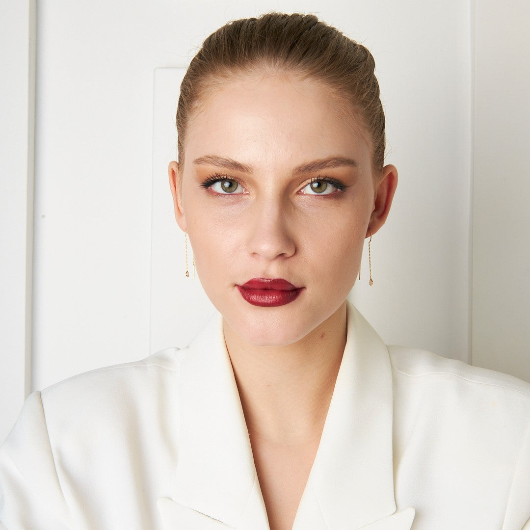 Helenia Earring