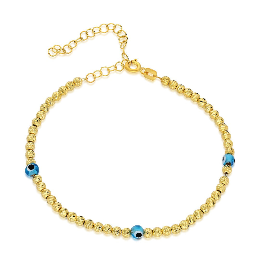 Dorica Bracelet