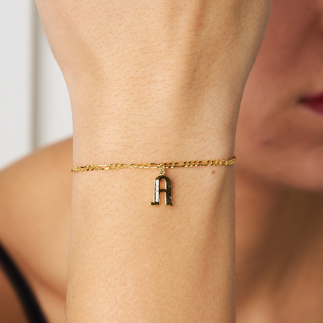Lunissa Bracelet