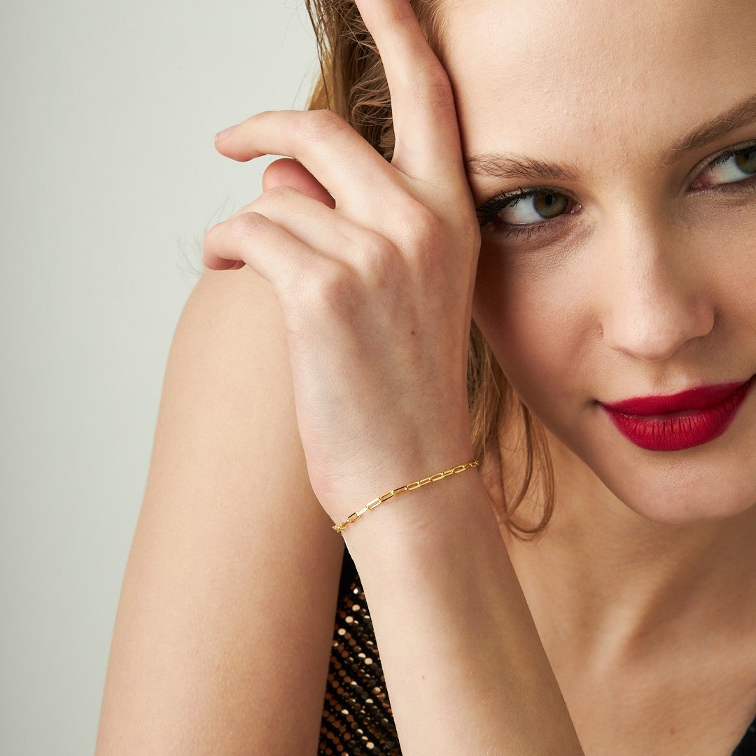 Daryssa Bracelet